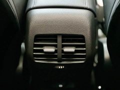 Bz4X Active EcoBoost 180 Version - фото 12