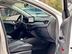 Bz4X Active EcoBoost 180 Version - фото 15