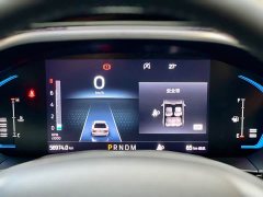Bz4X Active EcoBoost 180 Version - фото 17
