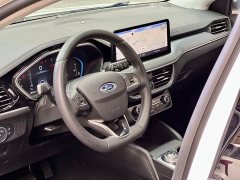 Bz4X Active EcoBoost 180 Version - фото 19