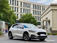 Bz4X Active EcoBoost 180 Version - фото 3