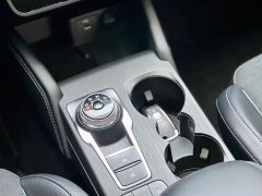 Bz4X Active EcoBoost 180 Version - фото 8