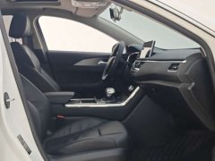 Hongqi H5 1.5T DCT Edition - фото 10