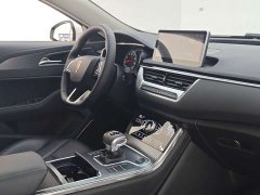 Hongqi H5 1.5T DCT Edition - фото 11