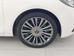 Hongqi H5 1.5T DCT Edition - фото 12