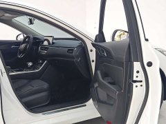 Hongqi H5 1.5T DCT Edition - фото 13