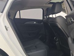 Hongqi H5 1.5T DCT Edition - фото 14