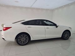 Hongqi H5 1.5T DCT Edition - фото 15