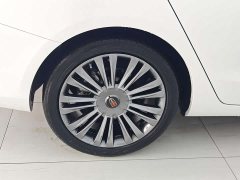Hongqi H5 1.5T DCT Edition - фото 16