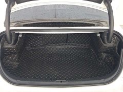 Hongqi H5 1.5T DCT Edition - фото 18