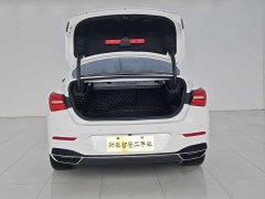 Hongqi H5 1.5T DCT Edition - фото 19