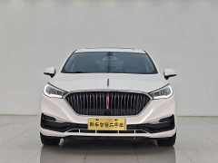 Hongqi H5 1.5T DCT Edition - фото 2
