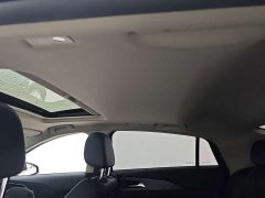 Hongqi H5 1.5T DCT Edition - фото 20