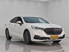 Hongqi H5 1.5T DCT Edition - фото 3