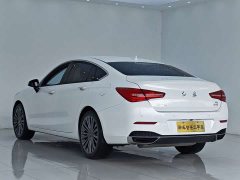 Hongqi H5 1.5T DCT Edition - фото 4