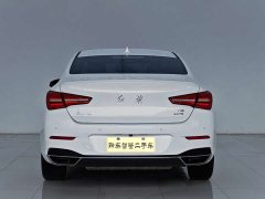 Hongqi H5 1.5T DCT Edition - фото 5