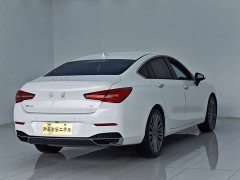 Hongqi H5 1.5T DCT Edition - фото 6
