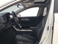 Hongqi H5 1.5T DCT Edition - фото 7