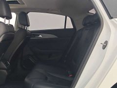 Hongqi H5 1.5T DCT Edition - фото 8