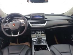 Hongqi H5 1.5T DCT Edition - фото 9