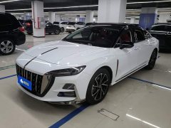 FAW H6 2.0T Edition - фото 1