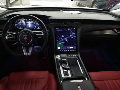 FAW H6 2.0T Edition - фото 12