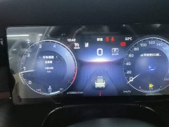 FAW H6 2.0T Edition - фото 14