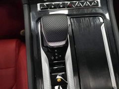 FAW H6 2.0T Edition - фото 16