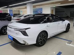 FAW H6 2.0T Edition - фото 3