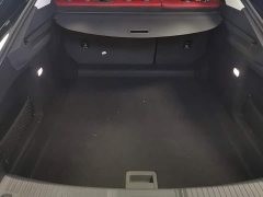 FAW H6 2.0T Edition - фото 4