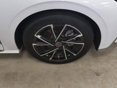 FAW H6 2.0T Edition - фото 6