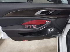 FAW H6 2.0T Edition - фото 7