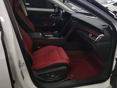 FAW H6 2.0T Edition - фото 8