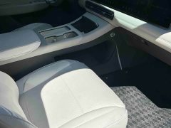 FAW HS6 PHEV 240 Edition - фото 13