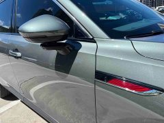 FAW HS6 PHEV 240 Edition - фото 14