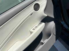 FAW HS6 PHEV 240 Edition - фото 8
