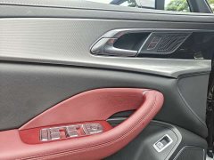 Hongqi H5 2.0T Edition - фото 14
