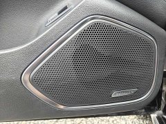 Hongqi H5 2.0T Edition - фото 15