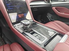 Hongqi H5 2.0T Edition - фото 16