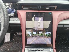 Hongqi H5 2.0T Edition - фото 17