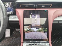 Hongqi H5 2.0T Edition - фото 18