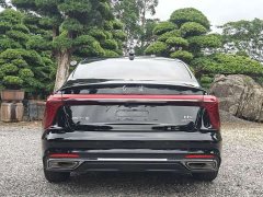 Hongqi H5 2.0T Edition - фото 20