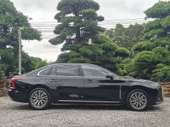 Hongqi H5 2.0T Edition - фото 4