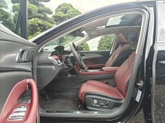 Hongqi H5 2.0T Edition - фото 6