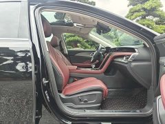 Hongqi H5 2.0T Edition - фото 7