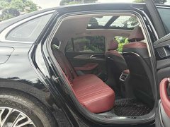 Hongqi H5 2.0T Edition - фото 8