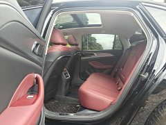 Hongqi H5 2.0T Edition - фото 9