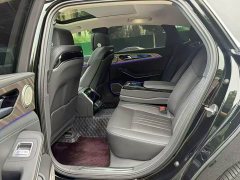Hongqi H9 2.0T Edition - фото 6