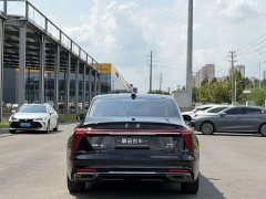 Hongqi H5 2.0T Edition - фото 10