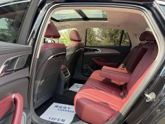 Hongqi H5 2.0T Edition - фото 11